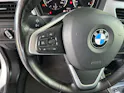 BMW X1 18d xDrive