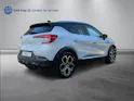 Mitsubishi ASX 1.6 HEV Intense