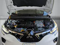 Mitsubishi ASX 1.6 HEV Intense