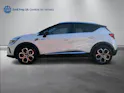 Mitsubishi ASX 1.6 HEV Intense