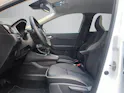 Mitsubishi ASX 1.6 HEV Intense