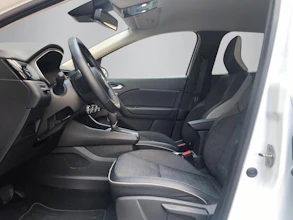 https://vehicle.imgix.net/4382731/1d31d3d5-bd6c-4f5a-84e0-fbb13116f317.jpg