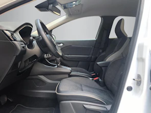 image du véhicule MITSUBISHI ASX 1.6 HEV Intense