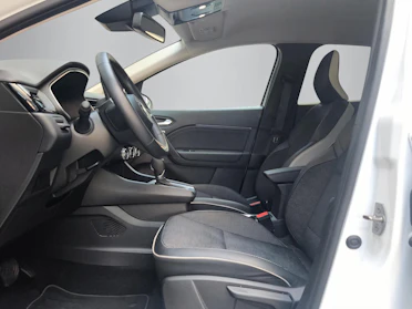 MITSUBISHI ASX 4