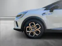Mitsubishi ASX 1.6 HEV Intense
