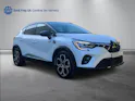 Mitsubishi ASX 1.6 HEV Intense
