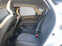 Mitsubishi ASX 1.6 HEV Intense