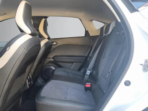 https://vehicle.imgix.net/4382731/662bc80f-fd7c-49e3-93e3-47820087c969.jpg