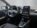 Mitsubishi ASX 1.6 HEV Intense