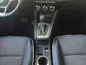 Mitsubishi ASX 1.6 HEV Intense