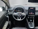 Mitsubishi ASX 1.6 HEV Intense