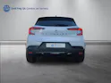 Mitsubishi ASX 1.6 HEV Intense