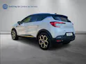 Mitsubishi ASX 1.6 HEV Intense