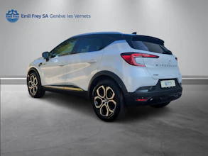https://vehicle.imgix.net/4382731/c645df4d-f899-4888-a4e1-ad5821161946.jpg