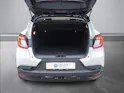 Mitsubishi ASX 1.6 HEV Intense
