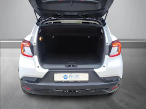image du véhicule MITSUBISHI ASX 1.6 HEV Intense