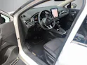 Mitsubishi ASX 1.6 HEV Intense