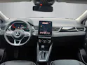 Mitsubishi ASX 1.6 HEV Intense
