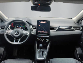 https://vehicle.imgix.net/4382731/f99c88c2-828f-4aea-a1d9-0a94203be382.jpg