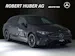 Mercedes-Benz CLA 220 4MATIC SB