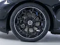 Mercedes-Benz CLA 220 4MATIC SB