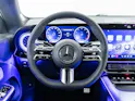 Mercedes-Benz CLA 220 4MATIC SB