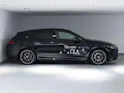 Mercedes-Benz CLA 220 4MATIC SB