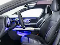 Mercedes-Benz CLA 220 4MATIC SB