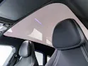 Mercedes-Benz CLA 220 4MATIC SB