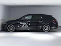 Mercedes-Benz CLA 220 4MATIC SB