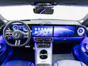 Mercedes-Benz CLA 220 4MATIC SB