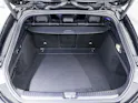 Mercedes-Benz CLA 220 4MATIC SB
