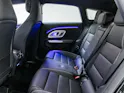 Mercedes-Benz CLA 220 4MATIC SB