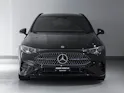 Mercedes-Benz CLA 220 4MATIC SB