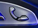 Mercedes-Benz CLA 220 4MATIC SB