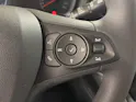 Opel Combo Cargo 2.4 t 1.5 D S/S