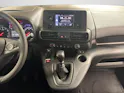 Opel Combo Cargo 2.4 t 1.5 D S/S