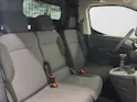 Opel Combo Cargo 2.4 t 1.5 D S/S