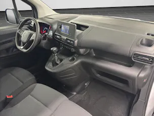 Opel Combo Cargo 2.4 t 1.5 D S/S