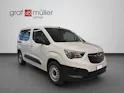 Opel Combo Cargo 2.4 t 1.5 D S/S