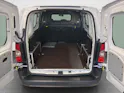 Opel Combo Cargo 2.4 t 1.5 D S/S