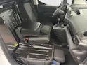 Opel Combo Cargo 2.4 t 1.5 D S/S