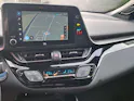 Toyota C-HR 2.0 VVTi HSD Move
