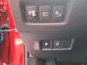 Toyota C-HR 2.0 VVTi HSD Move