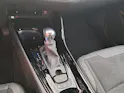Toyota C-HR 2.0 VVTi HSD Move