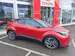 Toyota C-HR 2.0 VVTi HSD Move