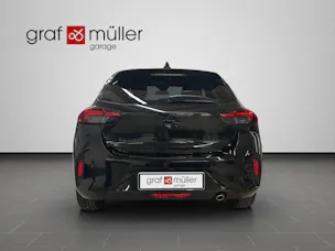 Opel Corsa 1.2 T GS