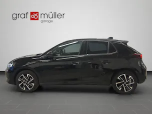 Opel Corsa 1.2 T GS