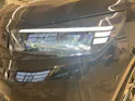 Opel Corsa 1.2 T GS