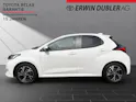 Toyota Yaris 1.5 VVT-i HSD Trend